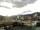 Webcam in Olten, 5 mi away