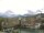Webcam in Olten, 13 km