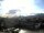 Webcam in Olten, 23 km