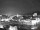 Webcam in Olten, 4.9 mi away
