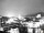 Webcam in Olten, 7.3 mi away
