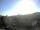 Webcam in Olten, 23 km