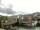 Webcam in Olten, 12.7 km entfernt