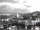 Webcam in Olten, 12.7 km