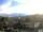Webcam in Olten, 16.3 km