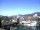 Webcam in Olten, 6.5 mi away