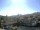 Webcam in Olten, 5 mi away