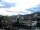 Webcam in Olten, 12.7 km