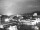 Webcam in Olten, 5.7 mi away