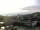 Webcam in Olten, 18.3 km