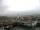 Webcam in Olten, 16.3 km