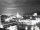 Webcam in Olten, 6.3 mi away