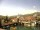 Webcam in Olten, 14.8 km