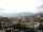 Webcam in Olten, 7.5 mi away