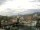 Webcam in Olten, 4.5 mi away
