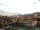 Webcam in Olten, 7.5 mi away