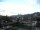 Webcam in Olten, 5.7 mi away