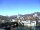 Webcam in Olten, 16.8 km