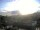 Webcam in Olten, 7.3 mi away