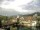 Webcam in Olten, 7.3 mi away