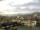 Webcam in Olten, 23 km