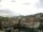 Webcam in Olten, 4.5 mi away