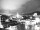Webcam in Olten, 8.9 mi away