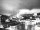 Webcam in Olten, 5 mi away