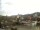 Webcam in Olten, 8.9 mi away