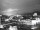 Webcam in Olten, 19.4 km