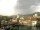 Webcam in Olten, 7 mi away