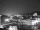 Webcam in Olten, 5 mi away