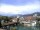 Webcam in Olten, 14.8 km
