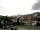 Webcam in Olten, 16.8 km