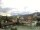 Webcam in Olten, 18 km
