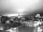 Webcam in Olten, 14.8 km entfernt