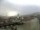 Webcam in Olten, 19.4 km