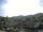 Webcam in Olten, 19.4 km entfernt