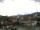 Webcam in Olten, 16.8 km