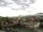 Webcam in Olten, 5 mi away