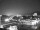 Webcam in Olten, 5 mi away