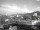 Webcam in Olten, 5.7 mi away