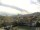 Webcam in Olten, 23 km entfernt