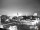 Webcam in Olten, 7.5 mi away