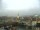 Webcam in Olten, 7 mi away