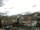 Webcam in Olten, 4.9 mi away