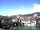 Webcam in Olten, 12.7 km