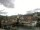 Webcam in Olten, 7 mi away