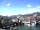 Webcam in Olten, 23 km