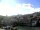 Webcam in Olten, 16.3 km